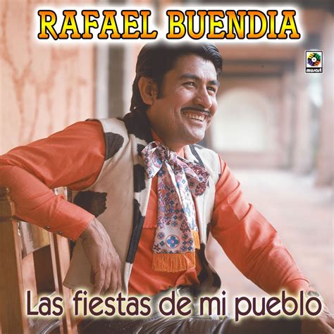 rafael buendía|rafael buendia la perra flaca.